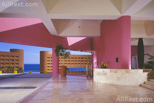 The Westin Resort & Spa 7